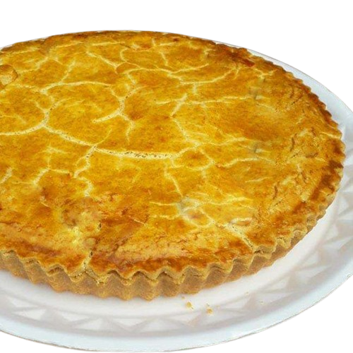 EMPADAO MARTINS 580G