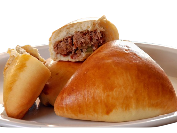 ESFIRRA DE CARNE MOIDA C/ REQUEIJAO MARTINS 500G