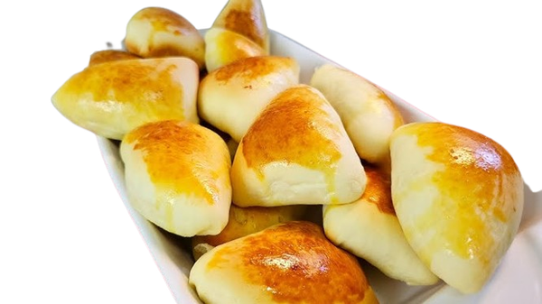 ESFIRRA  DE FRANGO C/REQUEIJAO MARTINS 500G