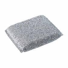 ESPONJA MULTIUSO 7,5G