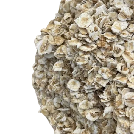 FARELO DE AVEIA BRASIL IN GRAOS 250G