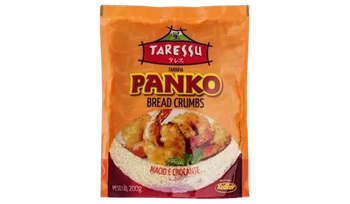 FARINHA DE ROSCA PANKO KODILAR 200G