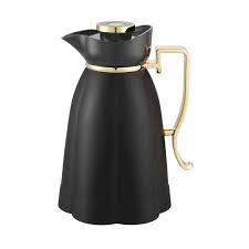 GARRAFA TERM KHADIJA PTA TUUT 1L