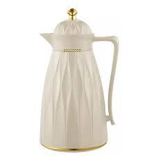 GARRAFA TERMICA KHADIJA BEGE TUUT 1L