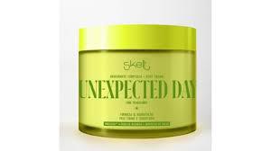 HIDRATANTE CORPORAL SKELT UNEXPECTED DAY 200G