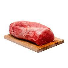 LAGARTO REDONDO CONF KG