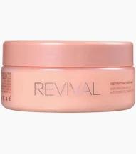 MASCARA BRAE REVIVAL 200G