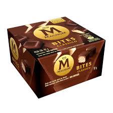MINI KIBON MAGNUM CLASSICO