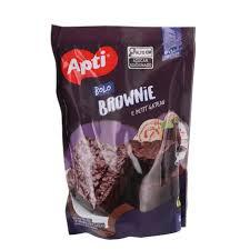 MISTURA PARA BOLO APTI PETTITGATEU 400G