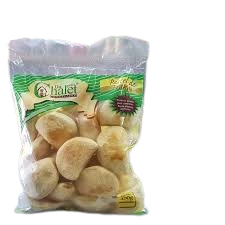 PASTEL DE FRANGO SALGADOS DU PETIT CHALET 450G