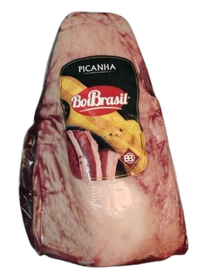 PICANHA BONUTT BOI BRASIL KG