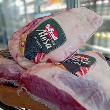 PICANHA BOV NA MESA BOI BRASIL KG