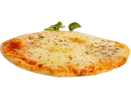 PIZZA MARTINS BROT MUSS 120G