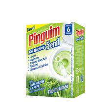 PROTEIN SUPLEMENTO ALIM PLANT POWER MORANGO 35G