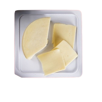 QUEIJO MINAS PADRAO ZERO LACTOSE SAO