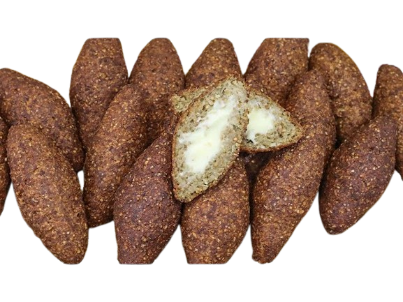 QUIBE MARTINS 500G