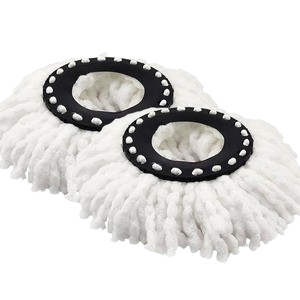 REFIL MOP 360 P/12L SEU LAR