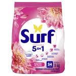 SABAO EM PO SURF EXPLOSAO DE FLORES SH 1,6KG