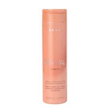 SHAMPOO BRAE REVIVAL 250ML