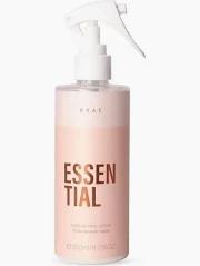 SPRAY ESSENTIAL FINALIZADOR 60ML