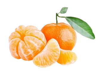 TANGERINA IMPORTADA KG