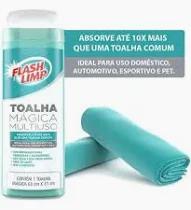 TOALHA SECA TUDO 63X41