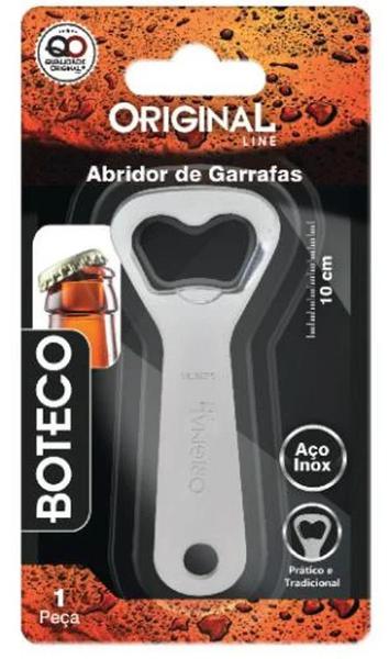 ABRIDOR DE GARRAFAS BOTECO CCART