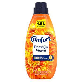 AMAC COMFORT 1L ENERGIA FLORAL