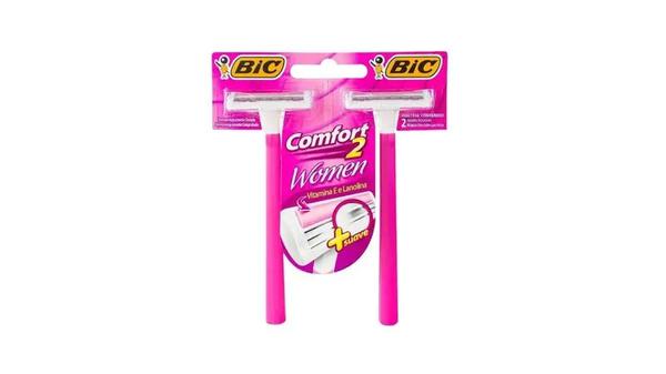 AP BIC COMF 2 WOMEN