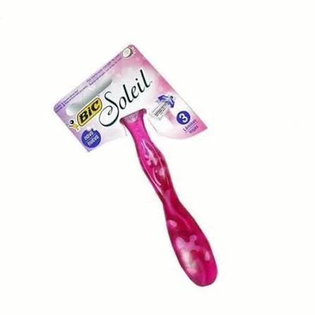 AP BIC FEM SOLEIL 3 1UND