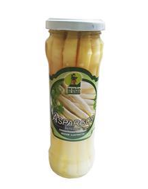 ASPARGOS BEIRAO DA SERRA  205G