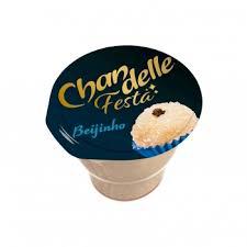 CHANDELLE BEIJINHO 90G