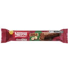 CHOCOSTICK 24G AVELA NESTLE