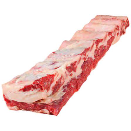 COSTELA BOVINA KG