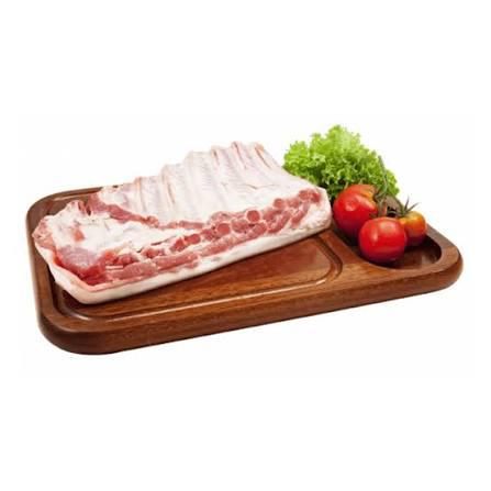 COSTELA SUINA KG