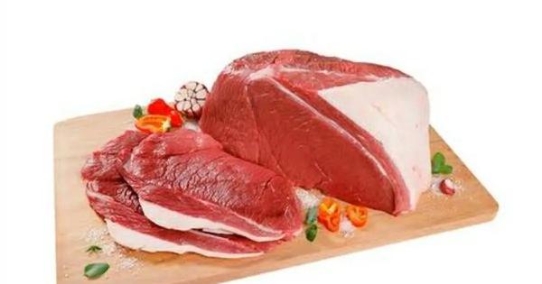 COXAO MOLE KG