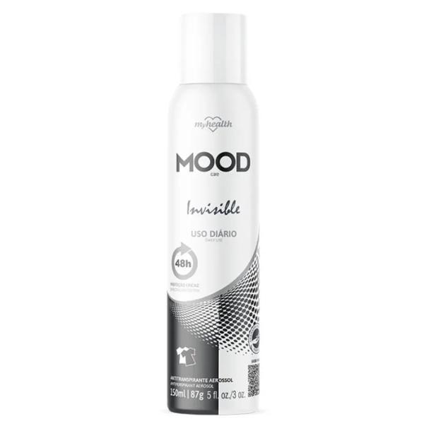 DESOD ABOVE 250ML MEN ELEMENTS OCEAN