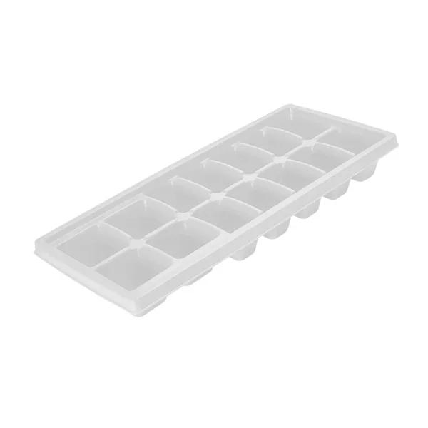 FORMA PARA GELO FLEXIVEL