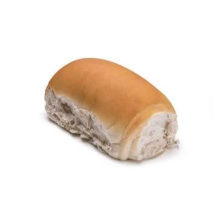 FP PAO HOT DOG KG
