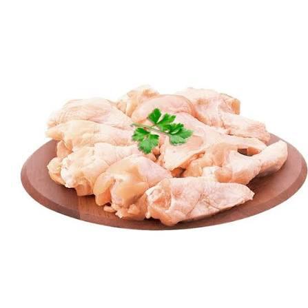 FRANGO PASSARINHO KG
