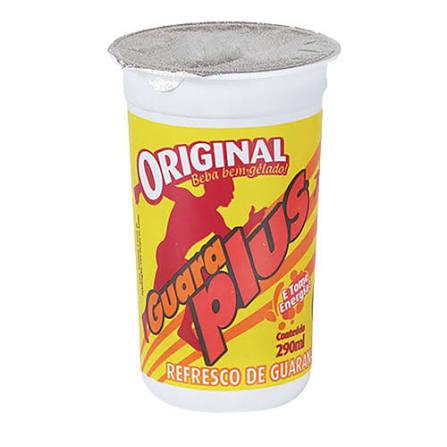 GUARAPLUS 290ml