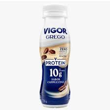 IOG GREGO PROT FR TROP VIGOR 220G