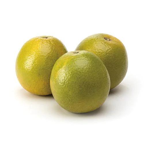 LARANJA PERA KG