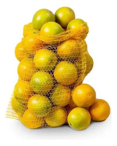 LARANJA SACO 2kg