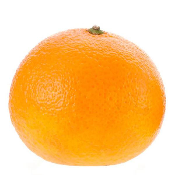LARANJA SELETA KG