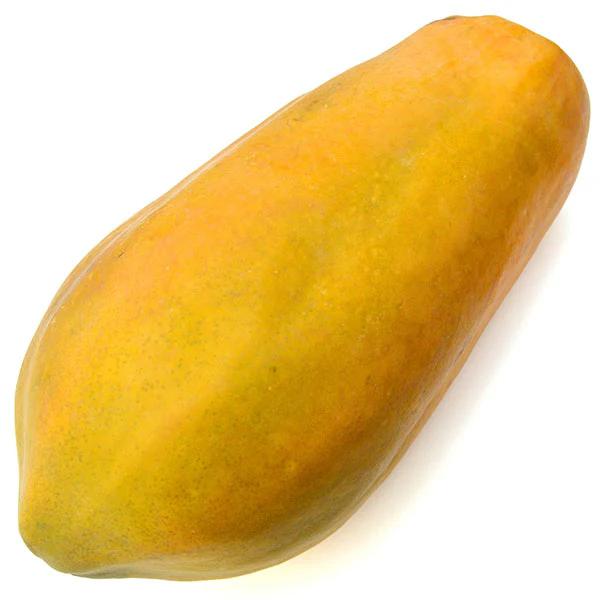 MAMAO FORMOSA KG