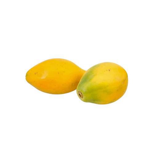 MAMAO PAPAYA UNIDADE