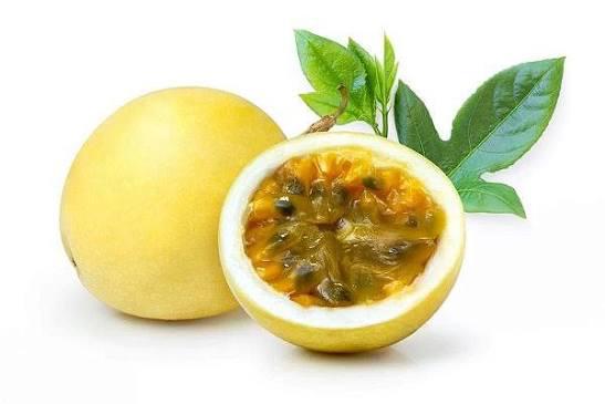 MARACUJA KG