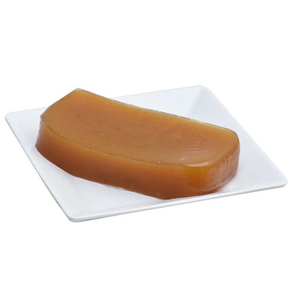 MARRON GLACE KG