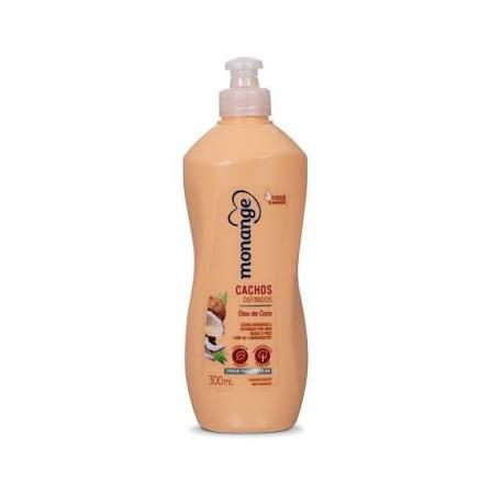 MONANGE CPP CACHOS DEFINIDOS 300ML (12)